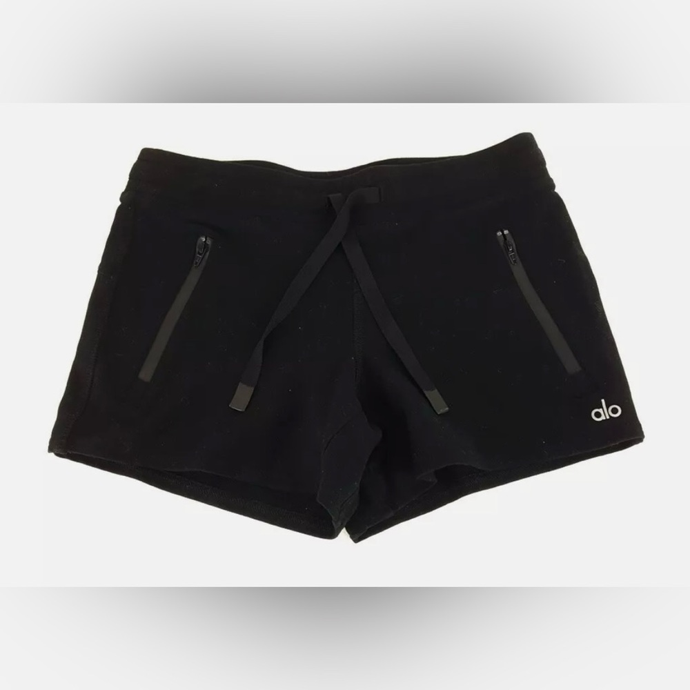 Alo shorts